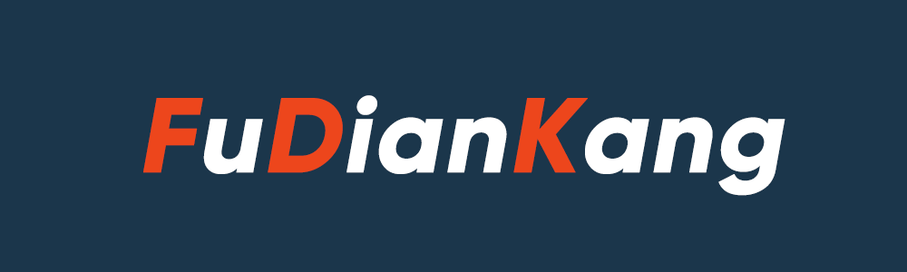 FuDianKang